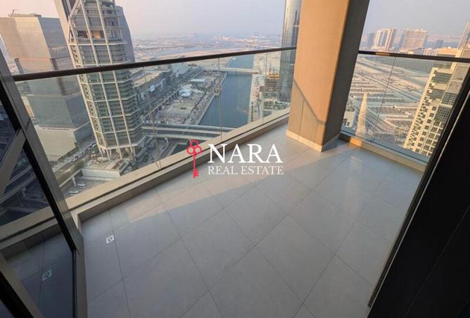 2OyvoFcHBWS - صورة العقار 3