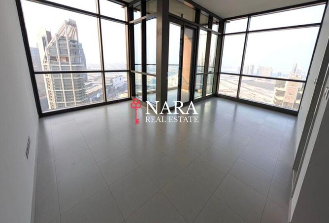 51217500 - صورة العقار 2