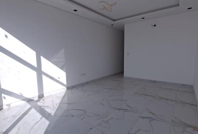 75401332 - صورة العقار 3