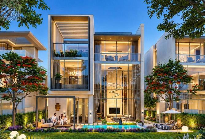 Azizi Florence | Freehold | 10% Down Payment