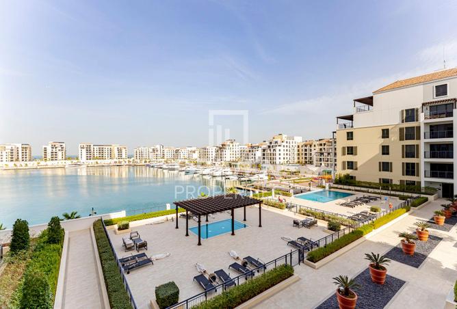 93571077 - الصورة الرئيسية للعقار
