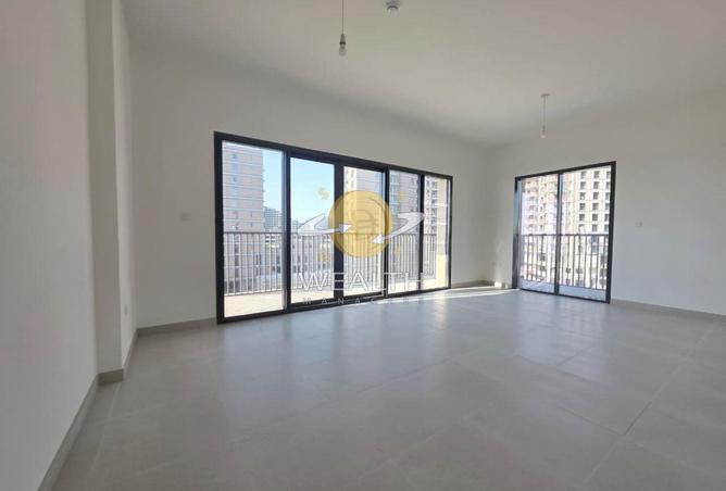 106419855 - Property Image 3
