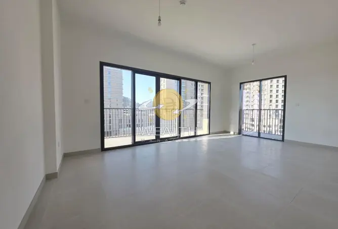 106419855 - Property Image 3