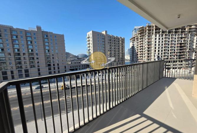 106419855 - Property Image 2