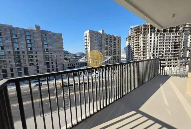 106419855 - Property Image 2