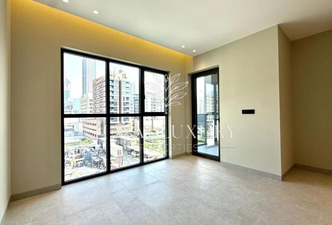127485963 - Property Main Image