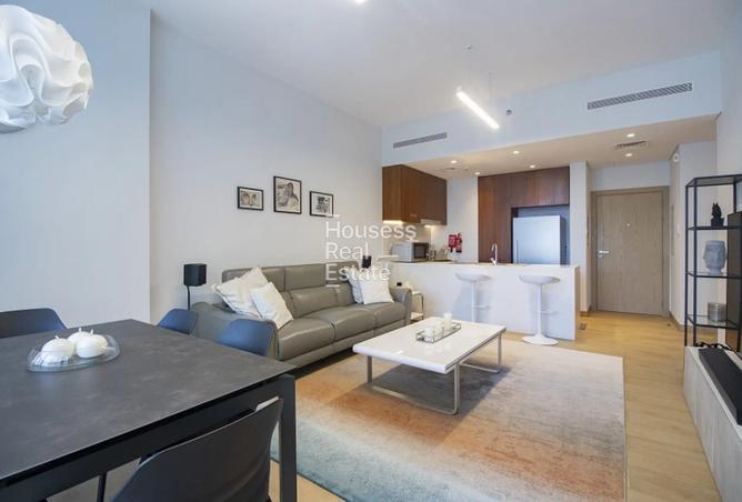 16133601 - صورة العقار 2