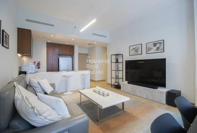 16133601 - صورة العقار 3