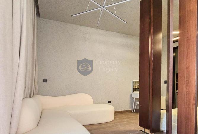 60524903 - صورة العقار 2