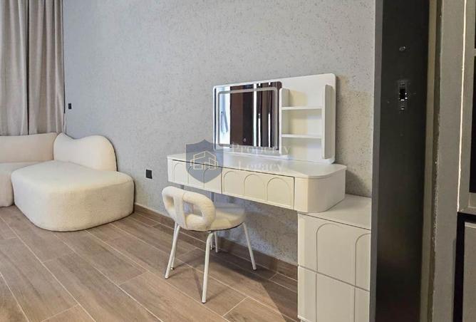 60524903 - صورة العقار 3