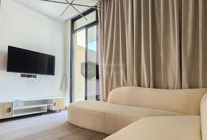 60524903 - الصورة الرئيسية للعقار