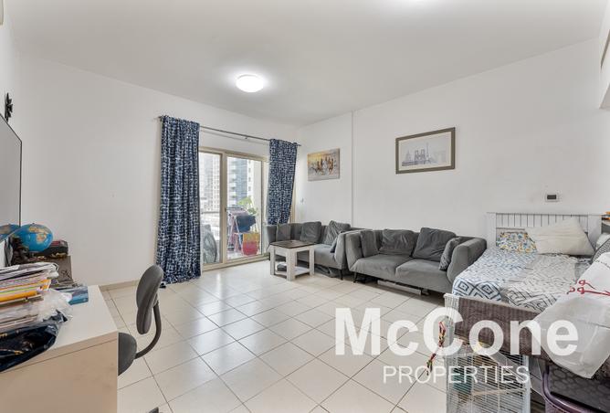 138316036 - Property Main Image