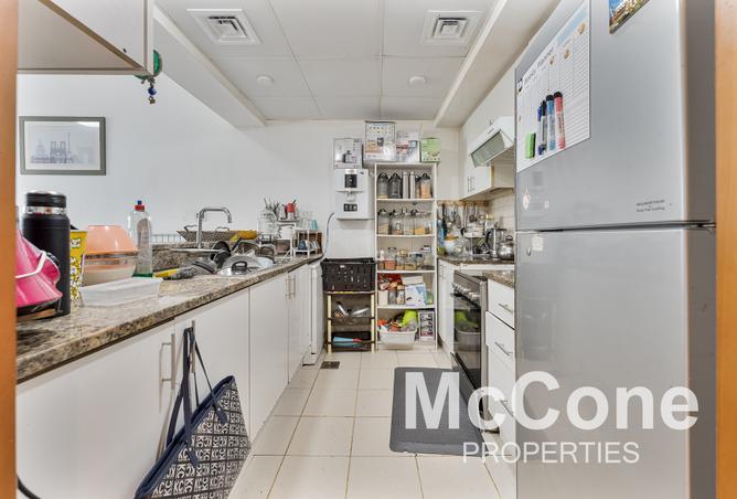 138316036 - Property Image 3