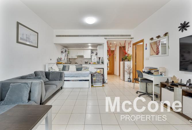138316036 - Property Image 2