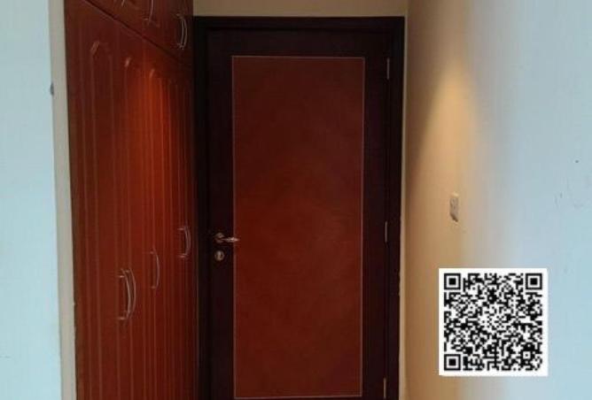 16093322 - Property Image 3