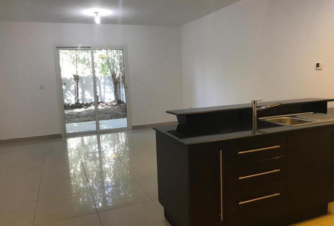 16099777 - Property Image 3