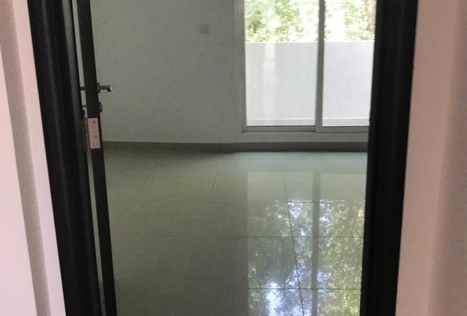 16099777 - Property Image 2