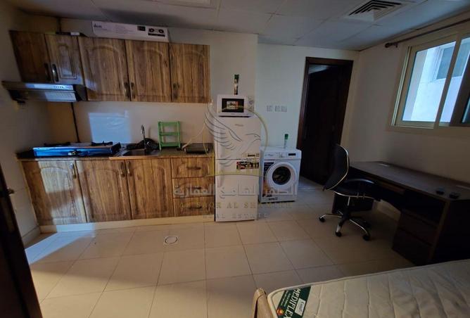 129312423 - Property Image 3