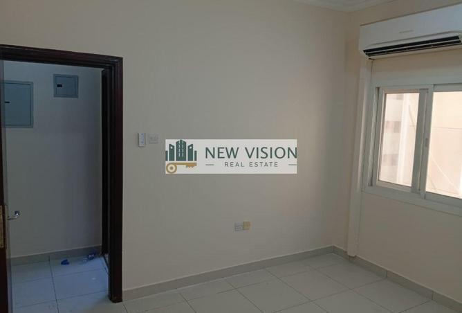 16002241 - صورة العقار 2