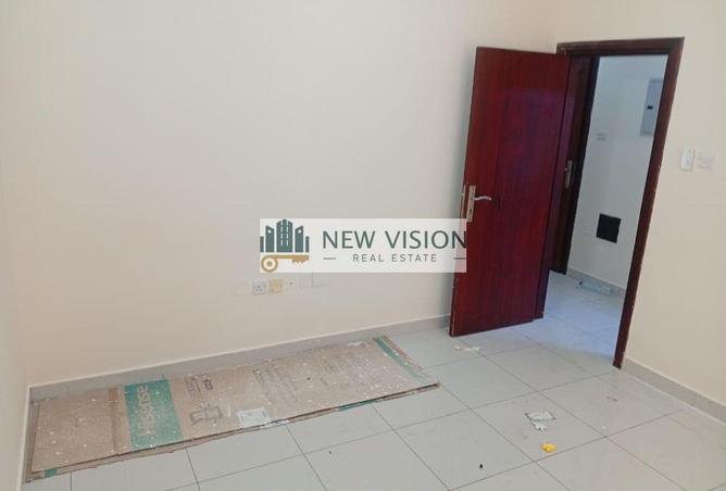 16002241 - صورة العقار 3