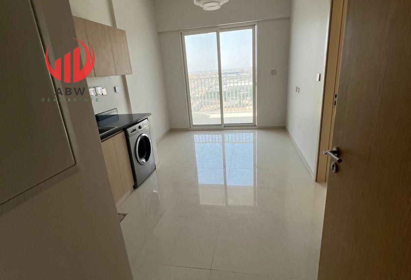 Better Views | Move-In Ready | Limited-Time Offer photo 3