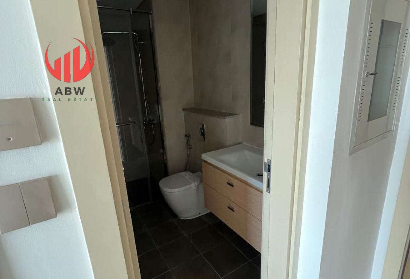 Better Views | Move-In Ready | Limited-Time Offer photo 7