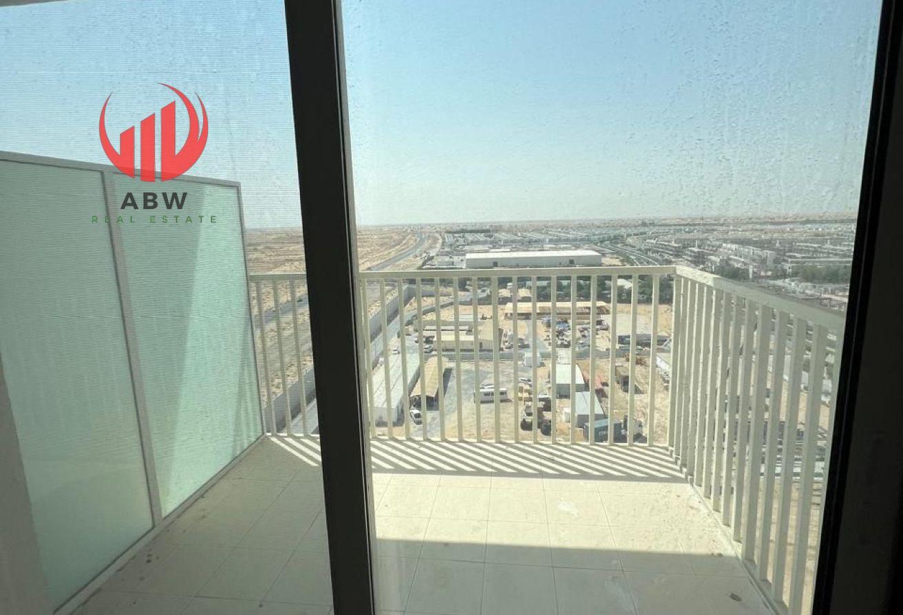 Better Views | Move-In Ready | Limited-Time Offer photo 8