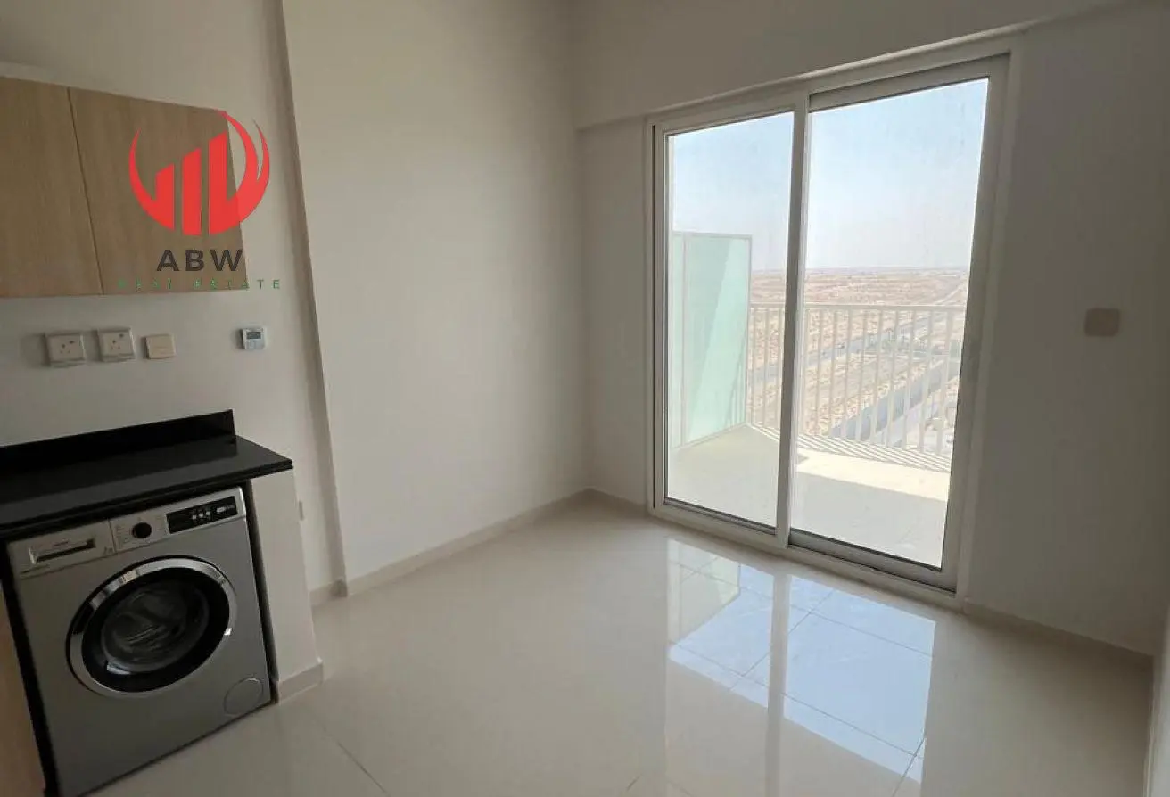 118580016 - Property Main Image