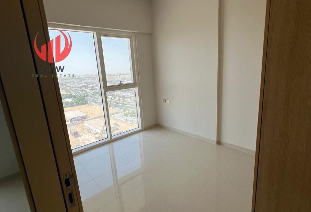 Better Views | Move-In Ready | Limited-Time Offer photo 4