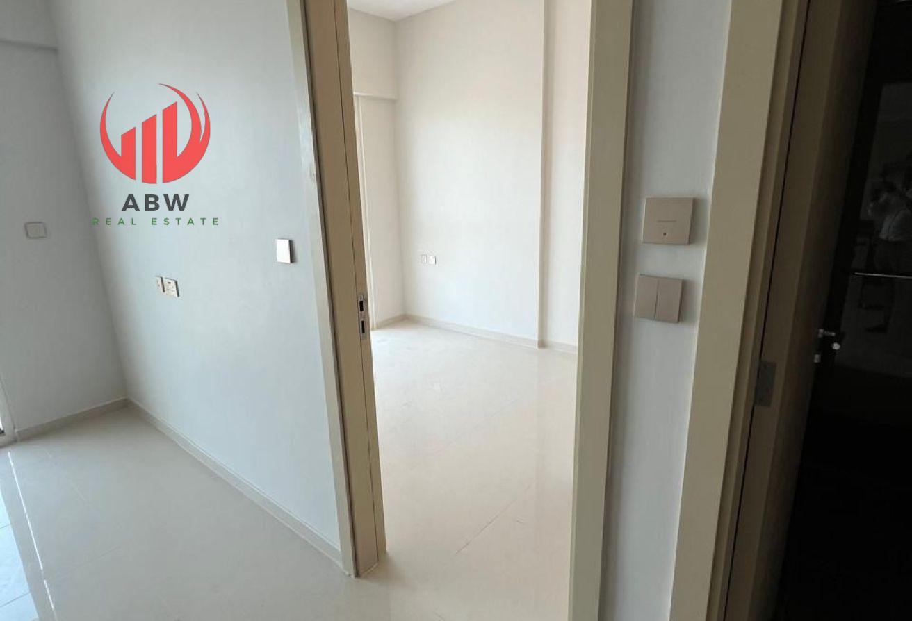 Better Views | Move-In Ready | Limited-Time Offer photo 6