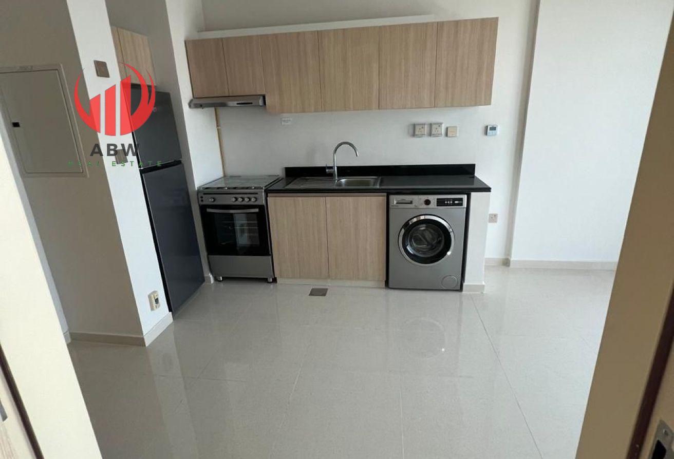 Better Views | Move-In Ready | Limited-Time Offer photo 2