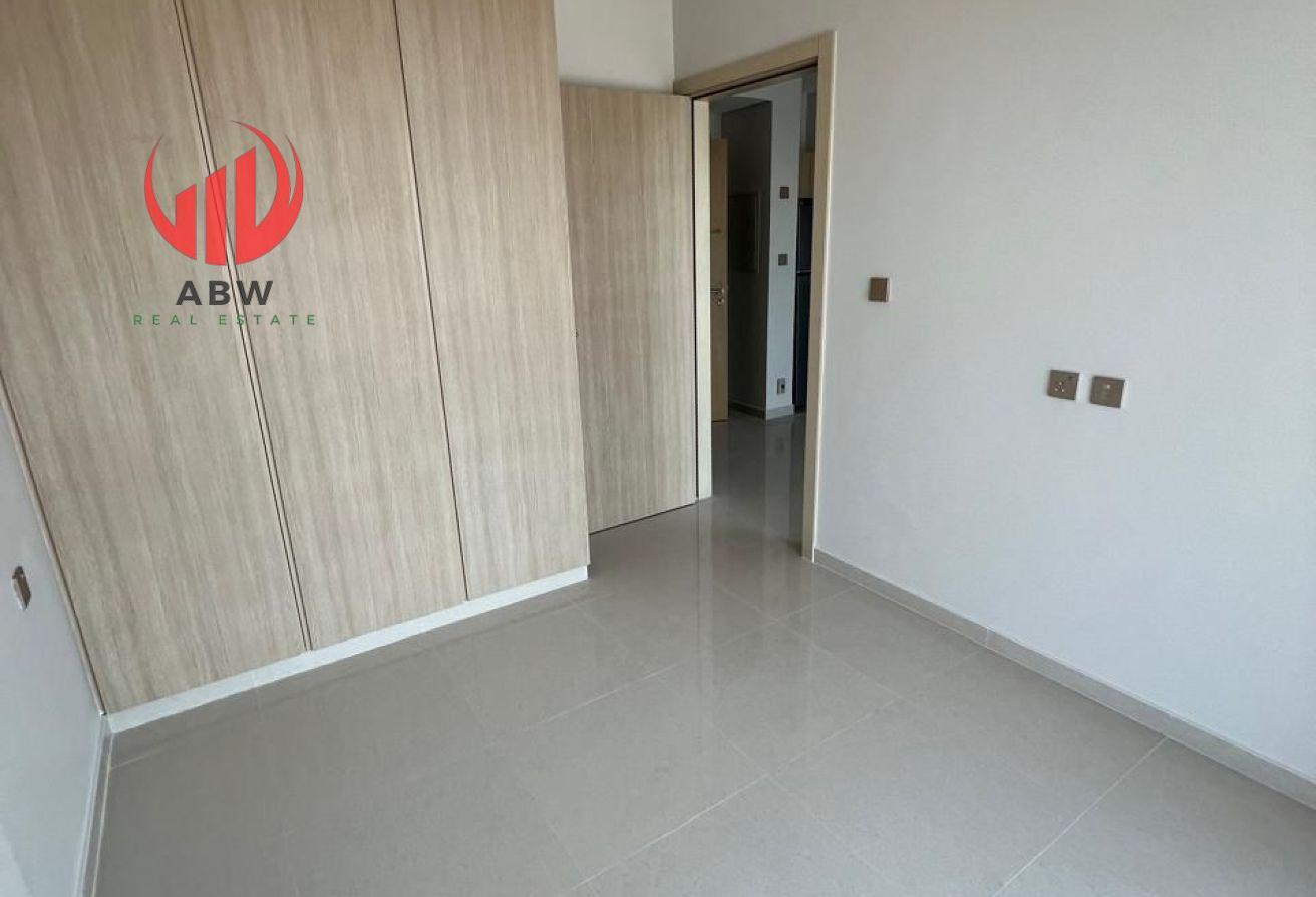 Better Views | Move-In Ready | Limited-Time Offer photo 5