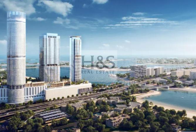 15976759 - صورة العقار 2