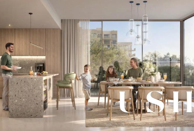 16034416 - Property Image 3