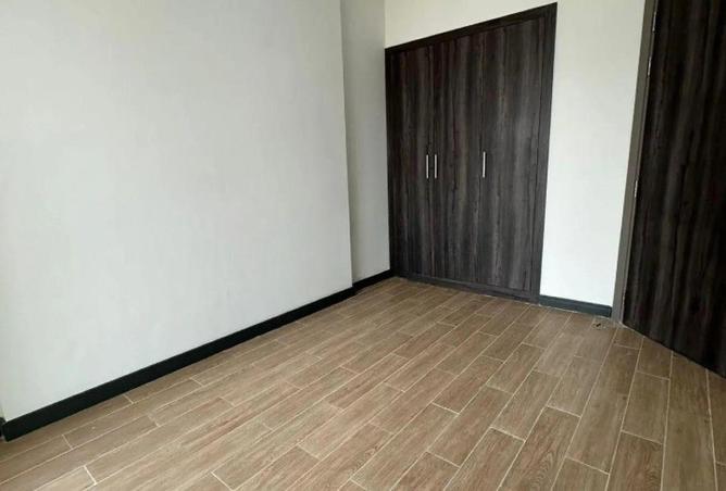 62065923 - Property Image 2