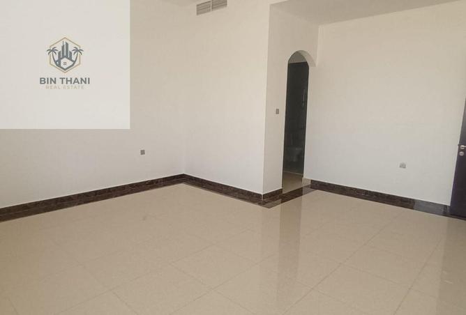 53166707 - صورة العقار 2