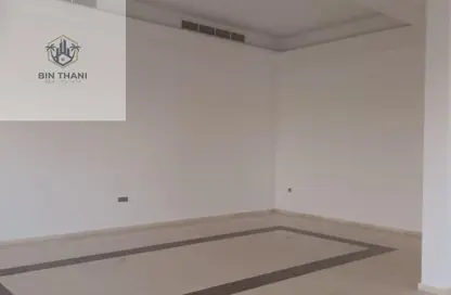 فيلا - 5 غرف نوم - 6 حمامات للايجار في حوشي - البادي - الشارقة