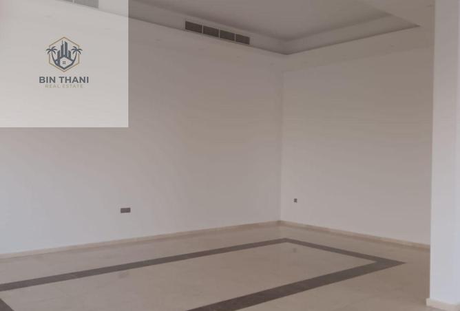 53166707 - الصورة الرئيسية للعقار