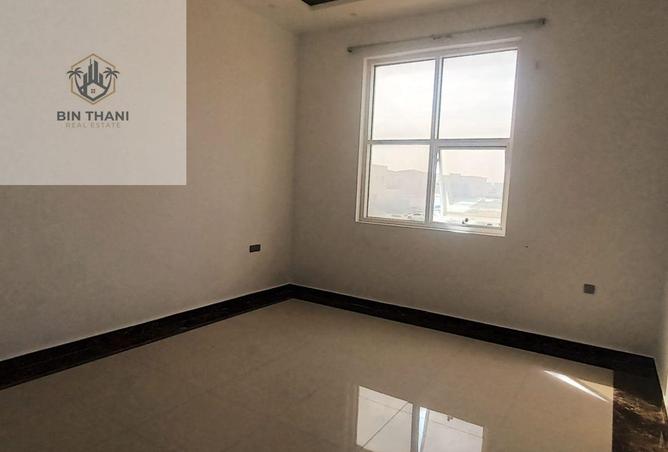 53166707 - صورة العقار 3