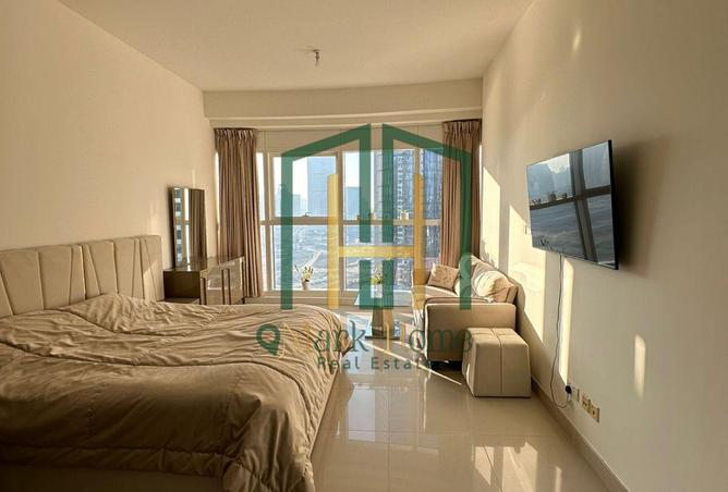 57356413 - Property Image 3