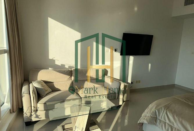 57356413 - Property Image 2