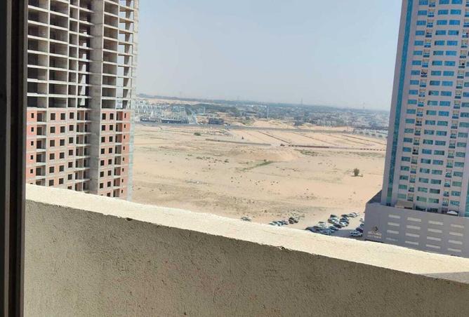 74624083 - الصورة الرئيسية للعقار