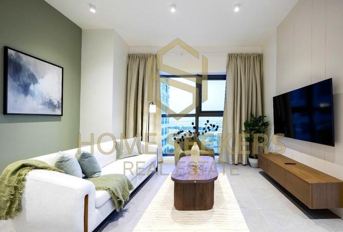 16322506 - صورة العقار 2