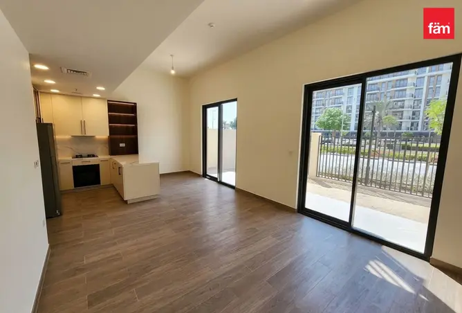 162773399 - Property Image 3