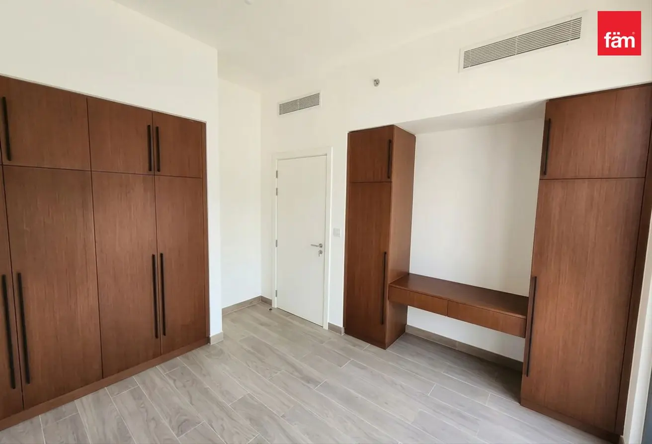 162773399 - Property Main Image