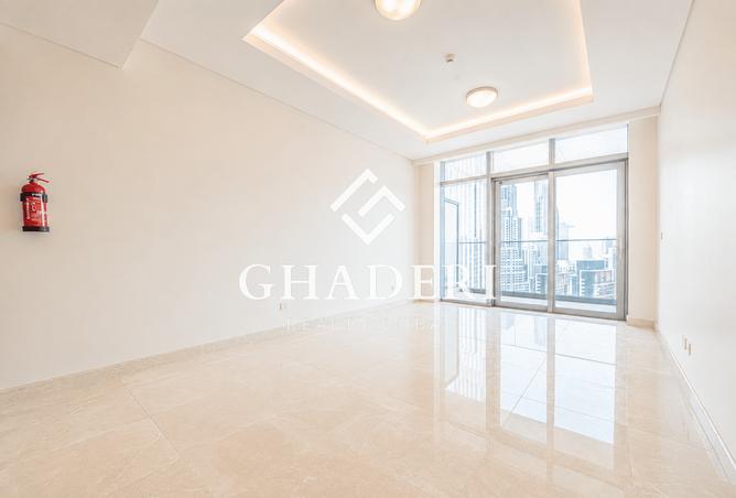 138330072 - Property Image 3