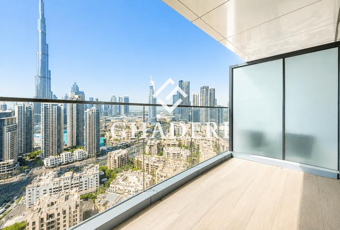 138330072 - Property Main Image