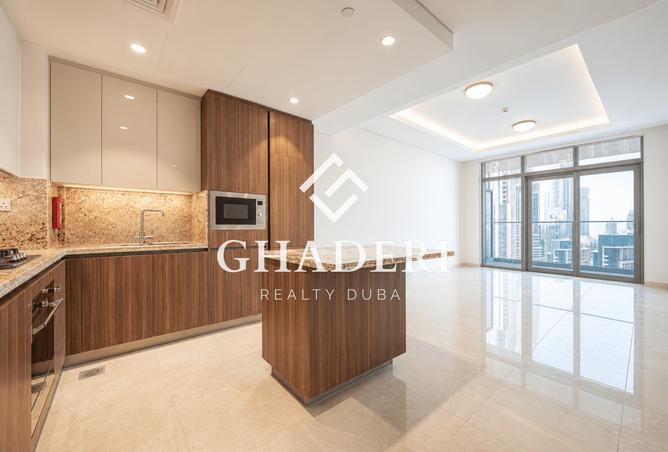 138330072 - Property Image 2
