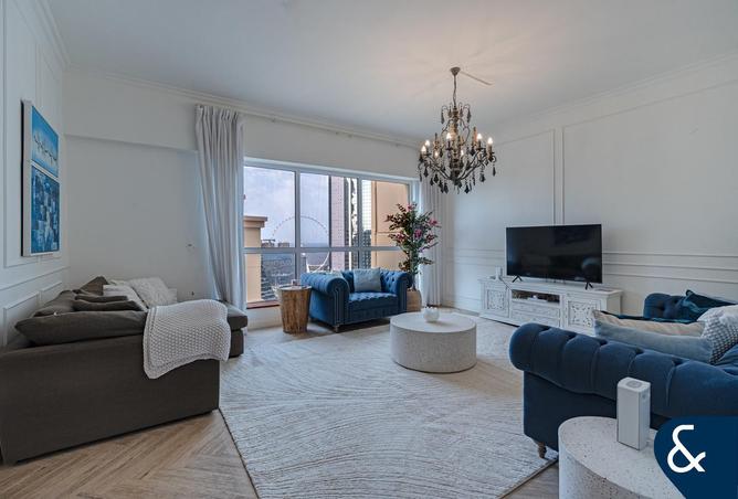 16156730 - صورة العقار 2