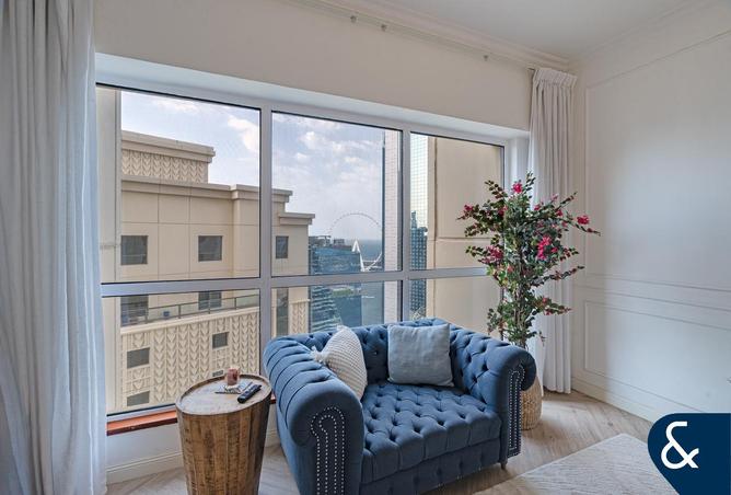 16156730 - صورة العقار 2